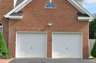 free Witley garage construction quotes