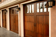 Witley garage extension quotes